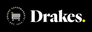 Login – Drakes Supermarket Training Hub.
